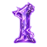 :oneglow: