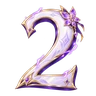 :two: